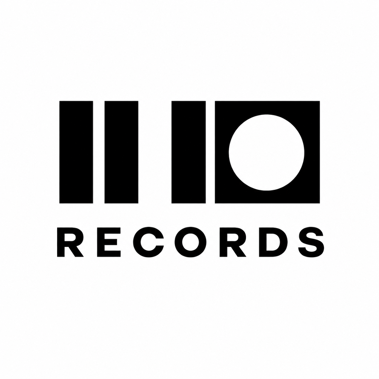 11 Ten Records official logo